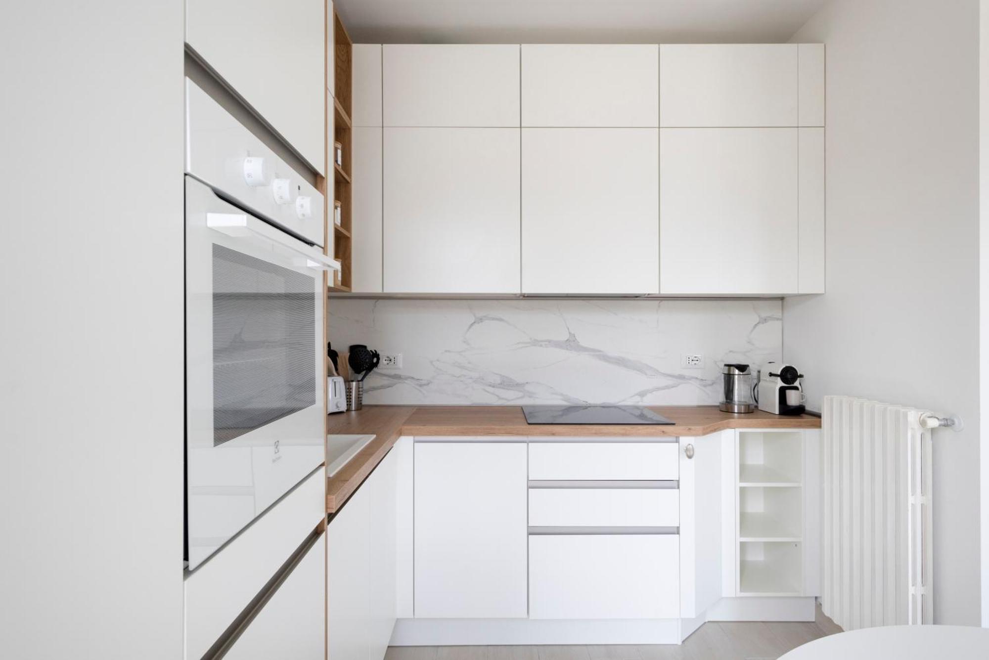 Oliveto LarioPenelope Houseアパートメント エクステリア 写真