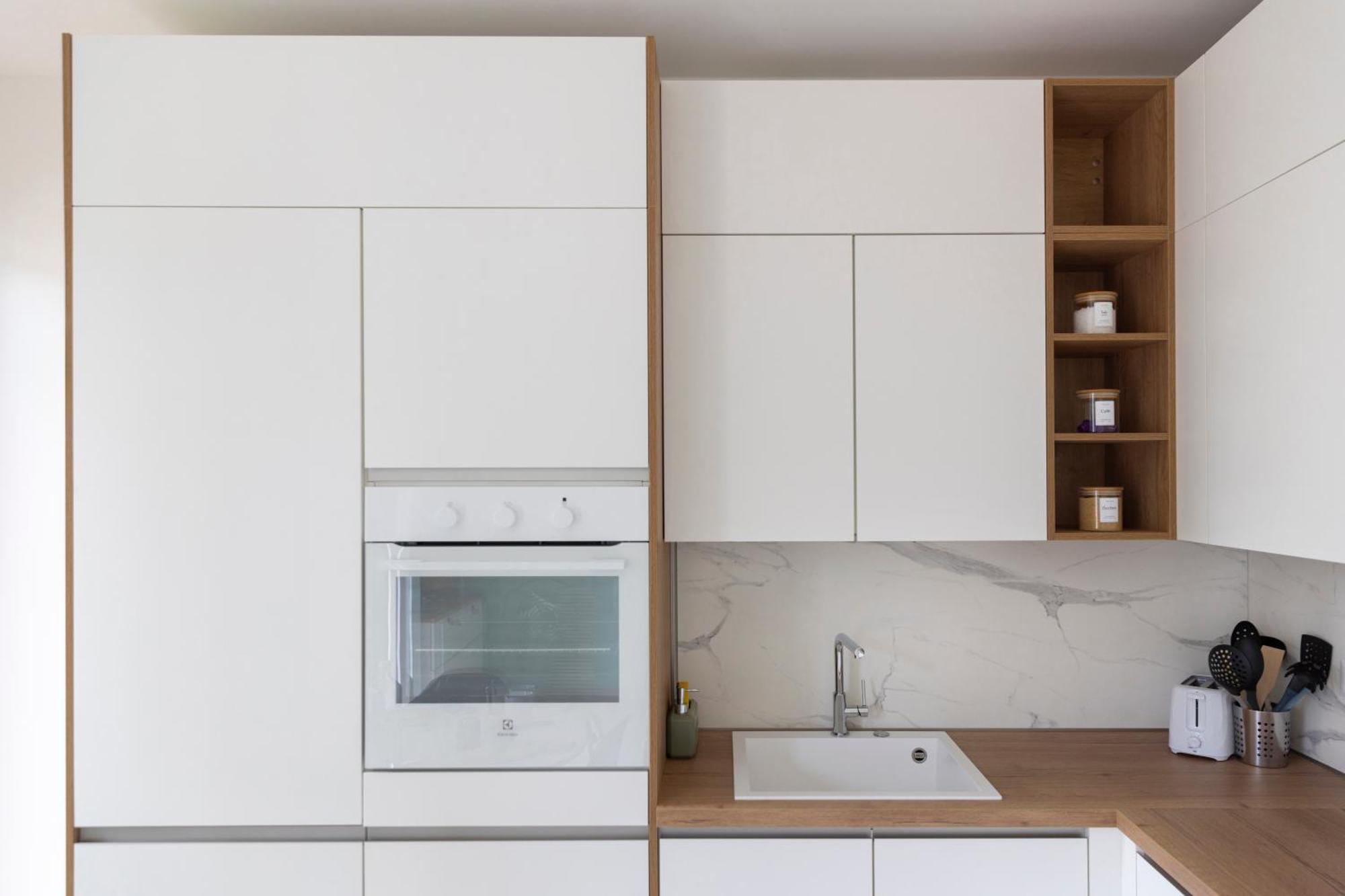 Oliveto LarioPenelope Houseアパートメント エクステリア 写真