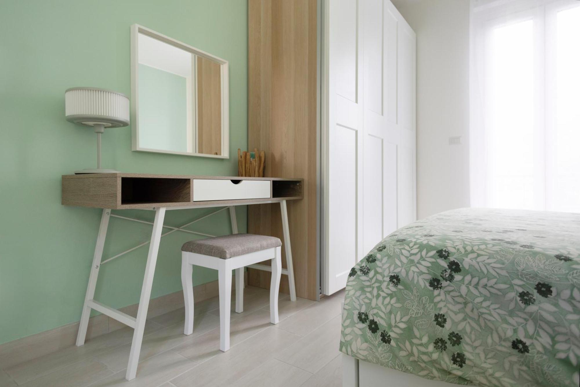 Oliveto LarioPenelope Houseアパートメント エクステリア 写真